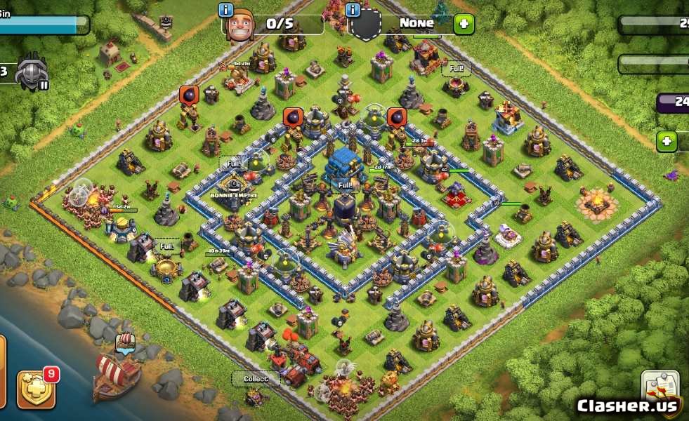 farming base,th12, th 12, town hall 12, th12 maps, th12 bas...