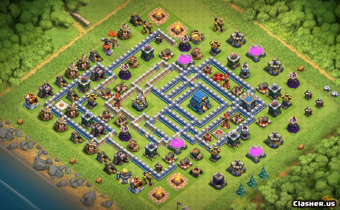 base th 12 unik copy link