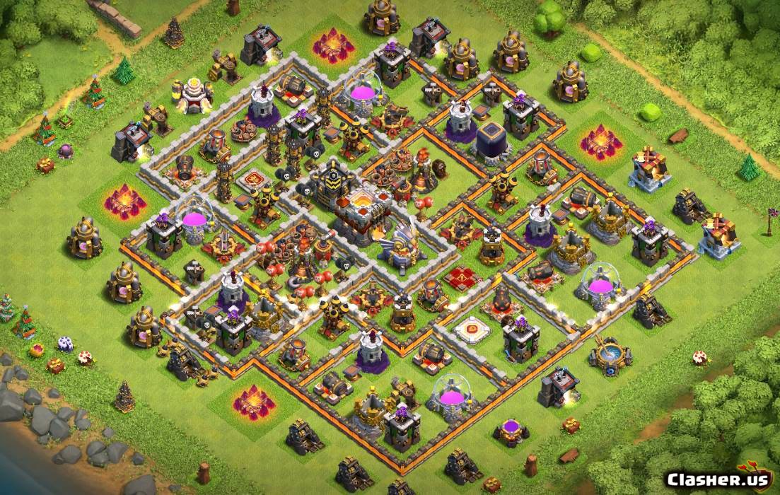 th 11, town hall 11, th11 maps, th11 base, th11 layouts,town hall 11 base.....