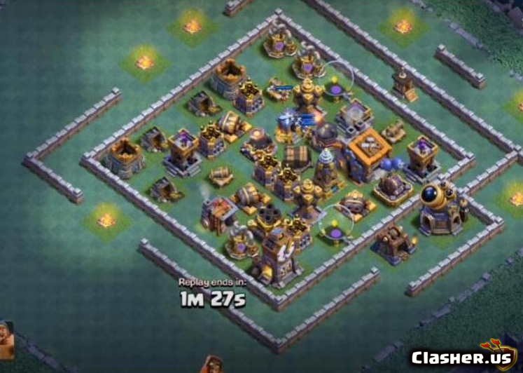 Copy Base headquarters-19 - Base Layouts - Farming Base Copy Base headquarters-19 - Base Layouts - Farming Base