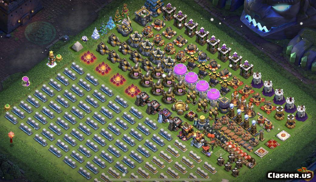 th12 progress base copy link