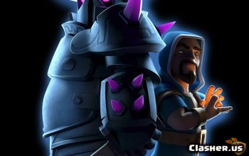 Free download Clash Royale Backgrounds 1440x2560 for your Desktop Mobile   Tablet  Explore 94 Clash Royale Ice Spirit Wallpapers  Holy Spirit  Backgrounds Clash Royal Wallpaper Clash Royale Wallpapers