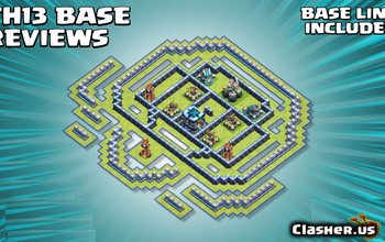 Thousand Lakes Showdown Map Brawl Stars Clasher Us - thousand lake brawl stars